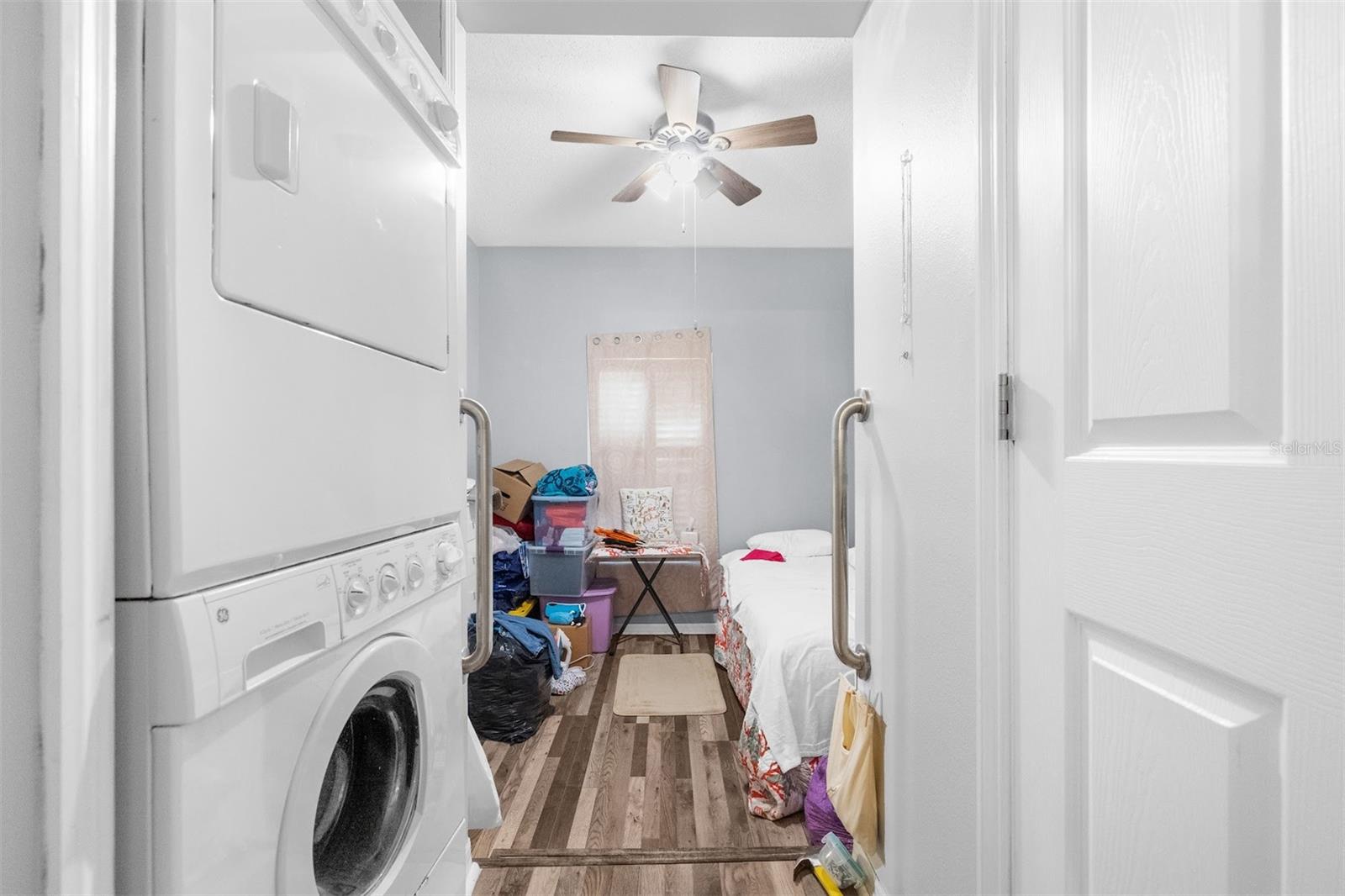 3141 TOWN AVE, NEW PORT RICHEY, FL, 34655