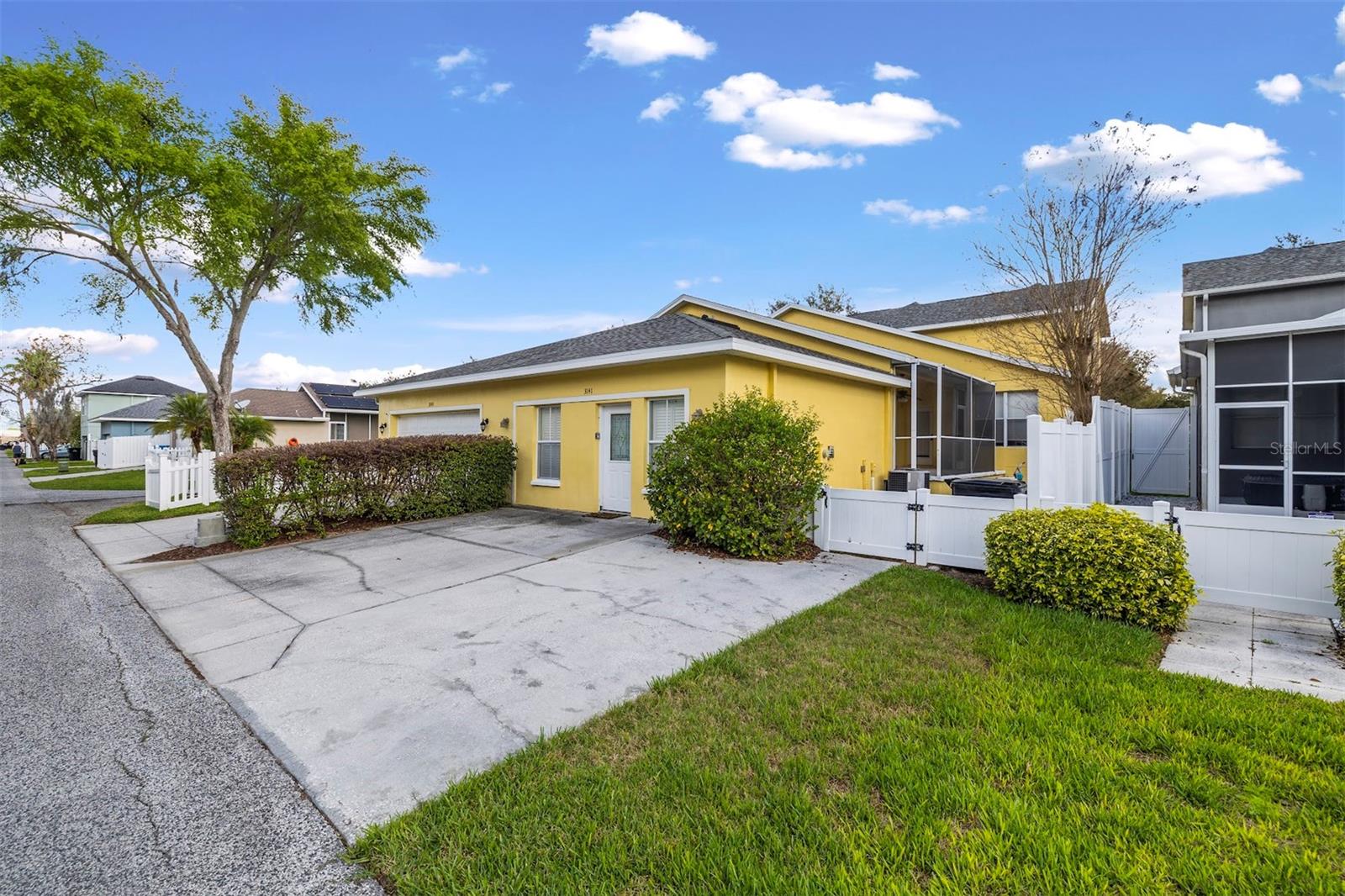 3141 TOWN AVE, NEW PORT RICHEY, FL, 34655
