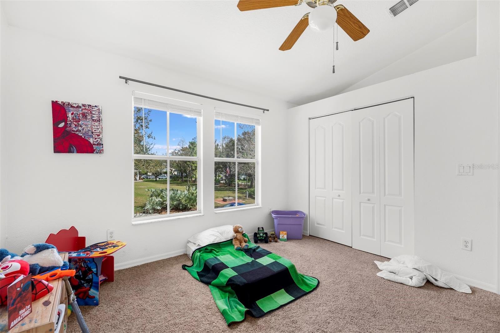 3141 TOWN AVE, NEW PORT RICHEY, FL, 34655