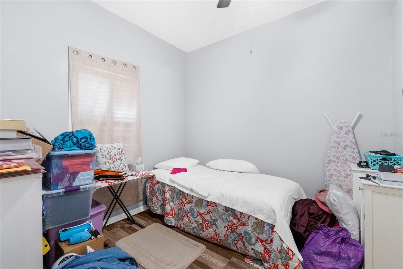 3141 TOWN AVE, NEW PORT RICHEY, FL, 34655