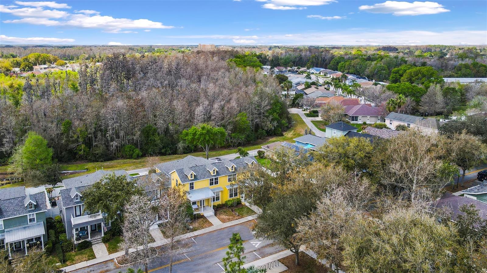 3141 TOWN AVE, NEW PORT RICHEY, FL, 34655