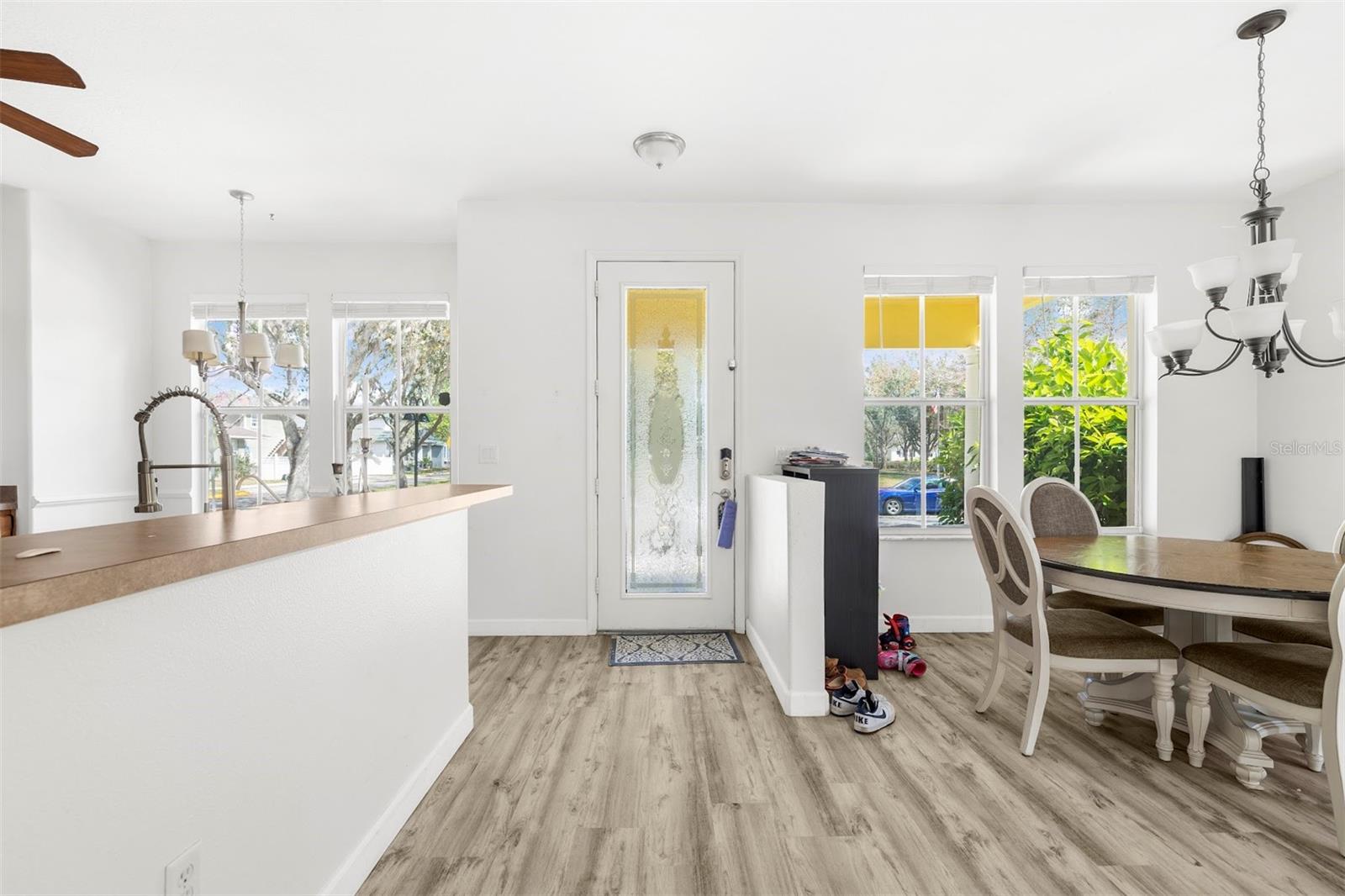 3141 TOWN AVE, NEW PORT RICHEY, FL, 34655