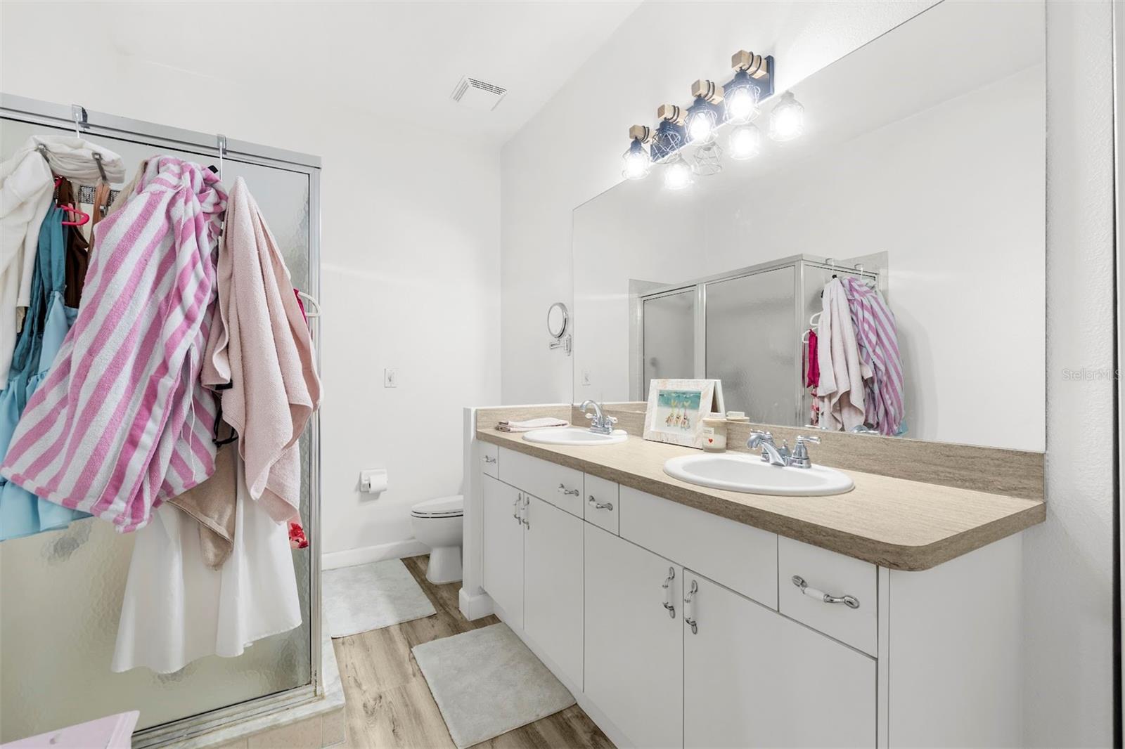 3141 TOWN AVE, NEW PORT RICHEY, FL, 34655