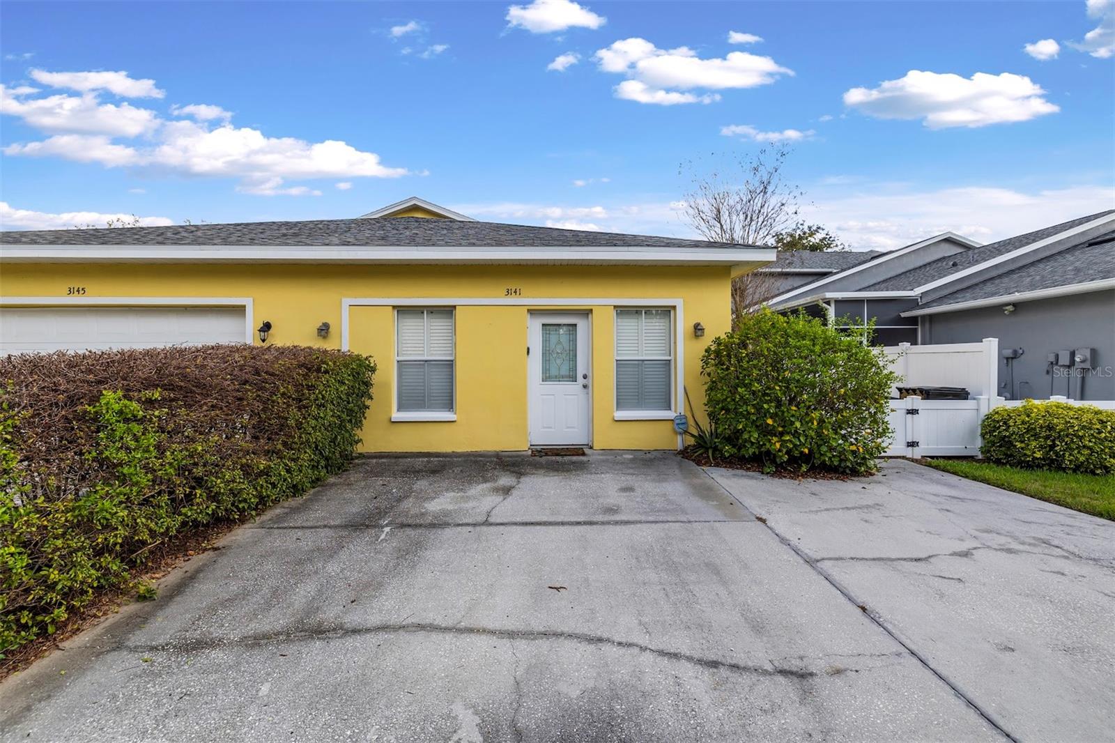 3141 TOWN AVE, NEW PORT RICHEY, FL, 34655