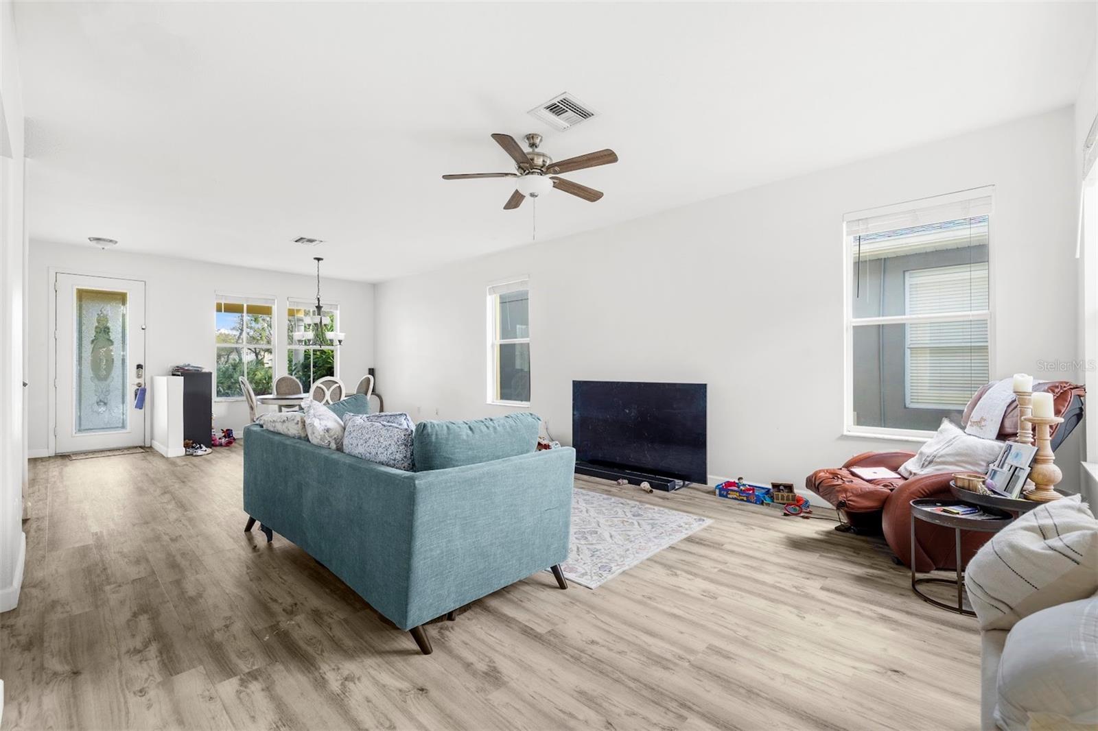 3141 TOWN AVE, NEW PORT RICHEY, FL, 34655