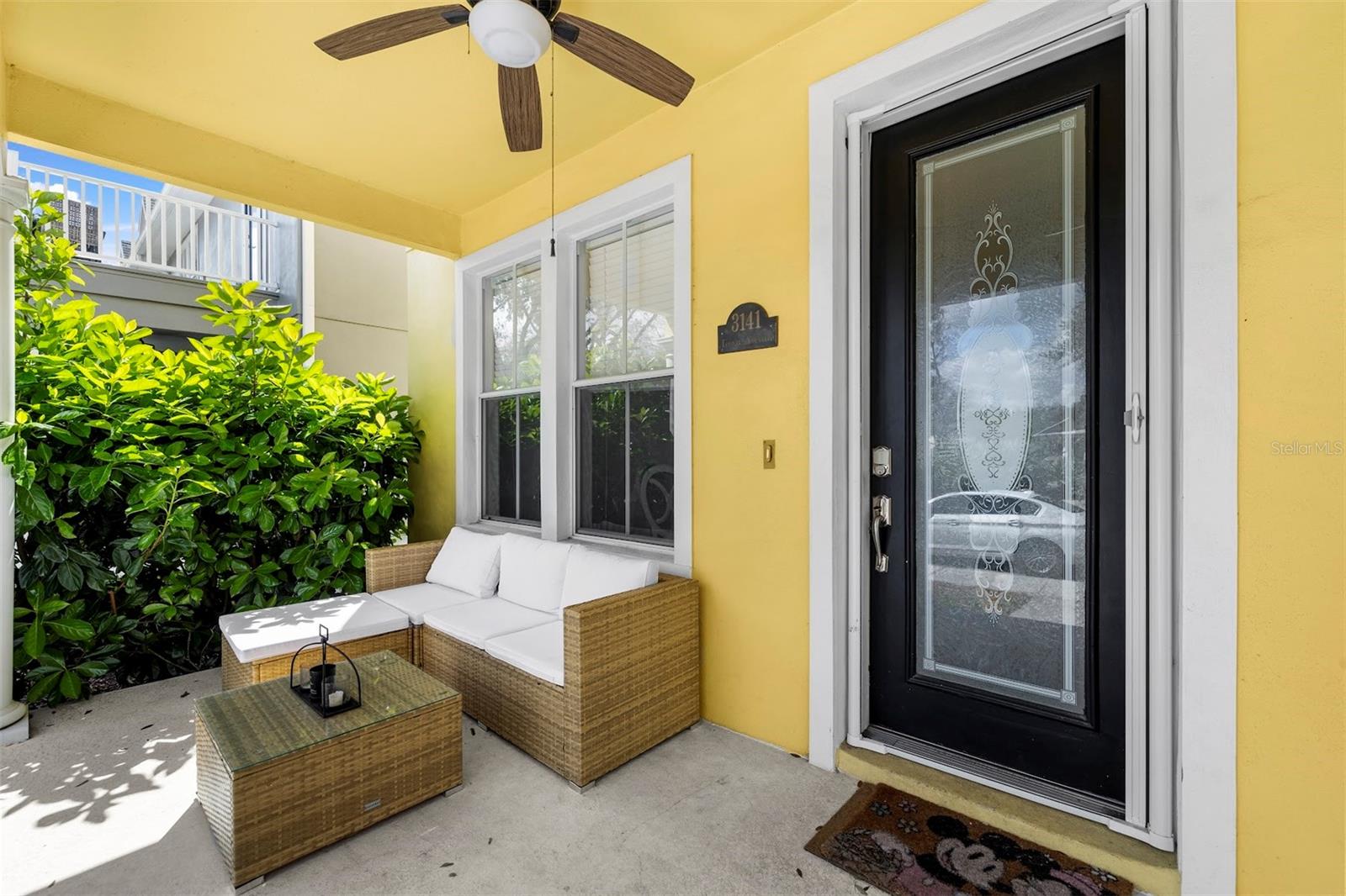 3141 TOWN AVE, NEW PORT RICHEY, FL, 34655