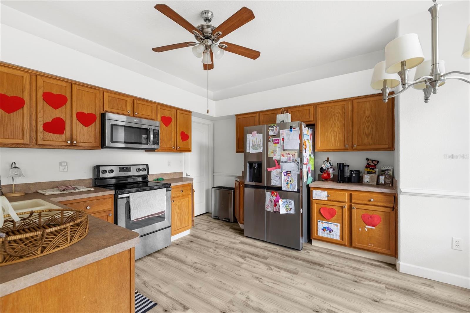 3141 TOWN AVE, NEW PORT RICHEY, FL, 34655