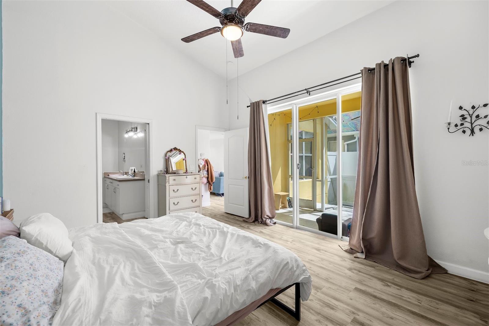 3141 TOWN AVE, NEW PORT RICHEY, FL, 34655