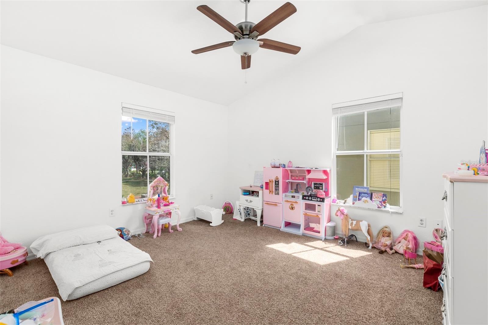 3141 TOWN AVE, NEW PORT RICHEY, FL, 34655