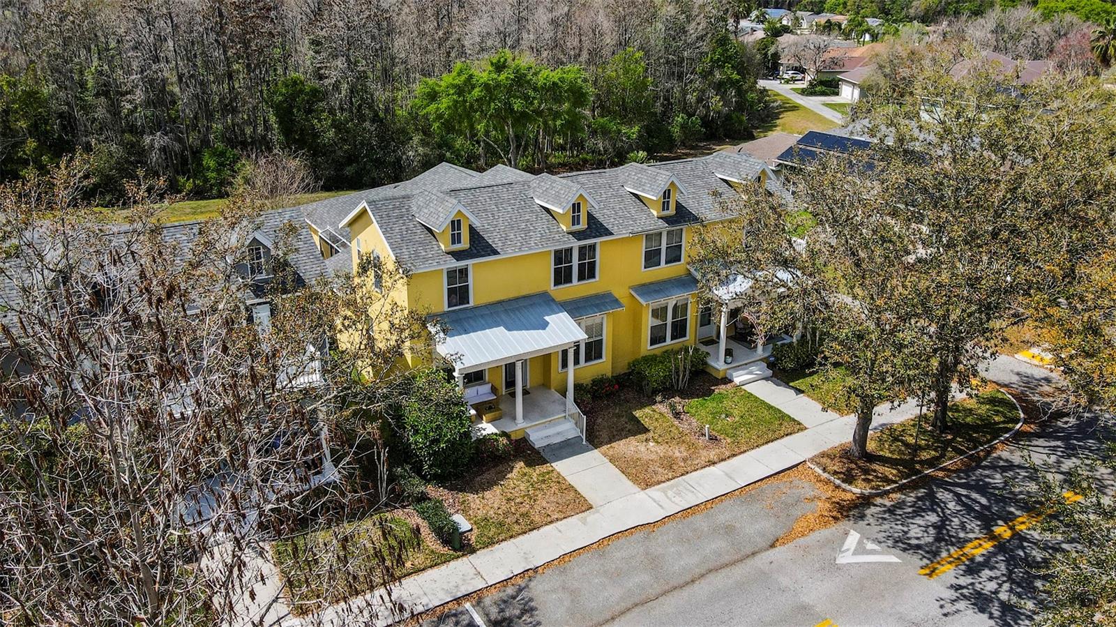 3141 TOWN AVE, NEW PORT RICHEY, FL, 34655