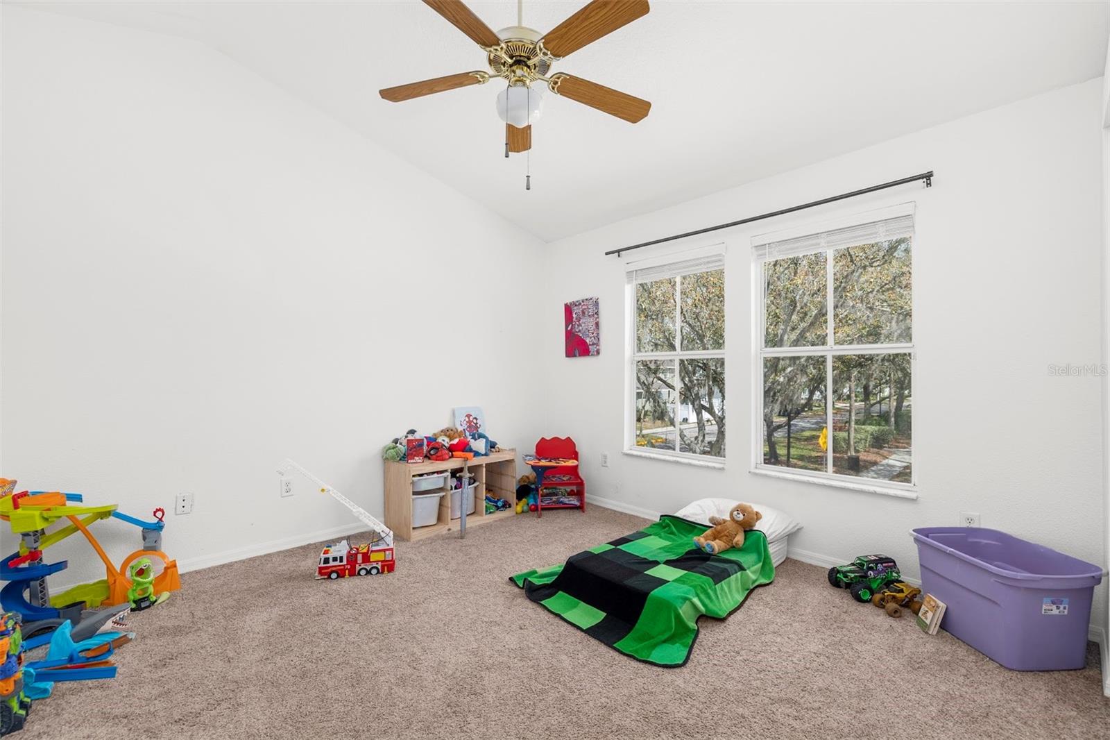 3141 TOWN AVE, NEW PORT RICHEY, FL, 34655