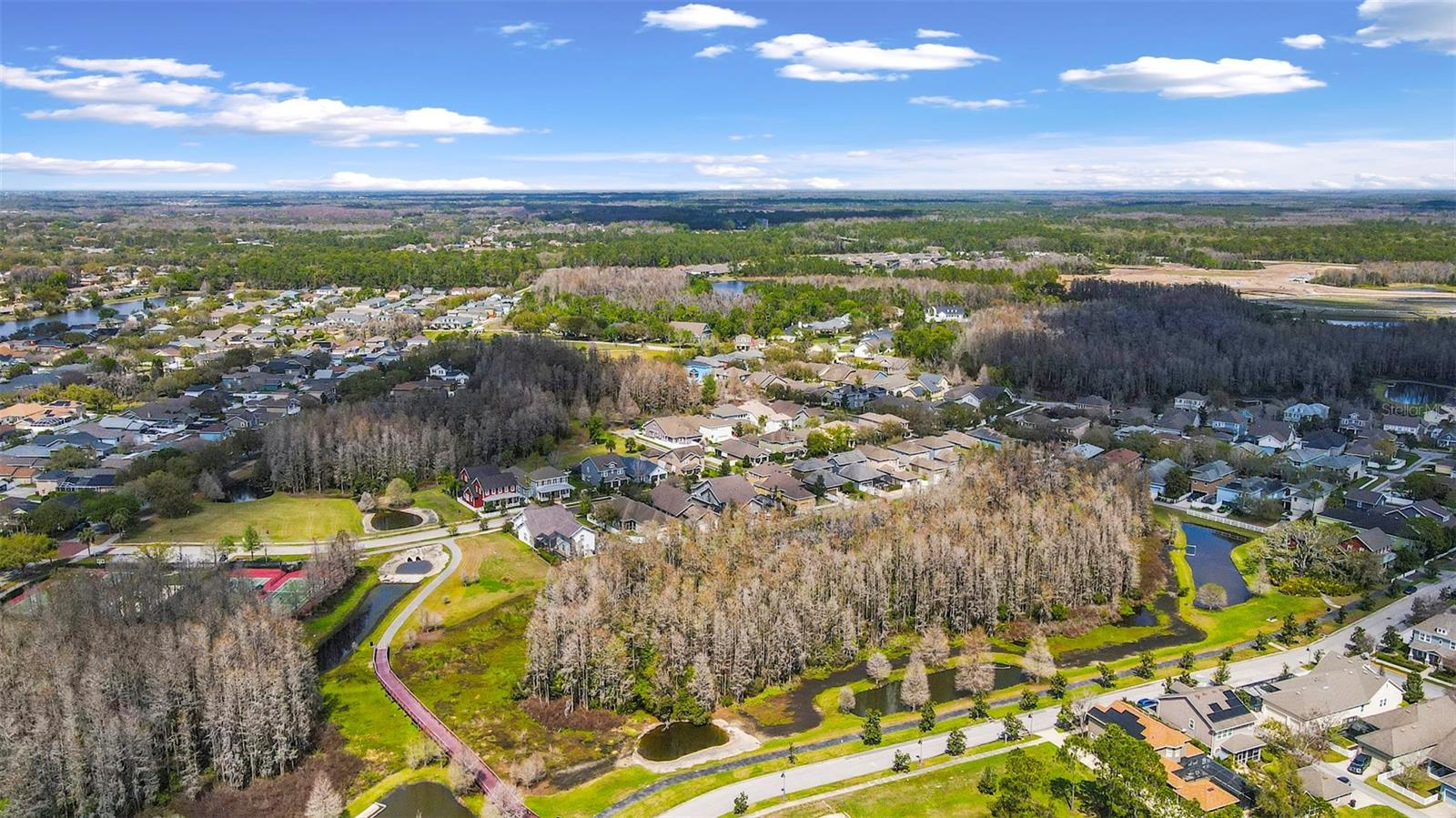 3141 TOWN AVE, NEW PORT RICHEY, FL, 34655