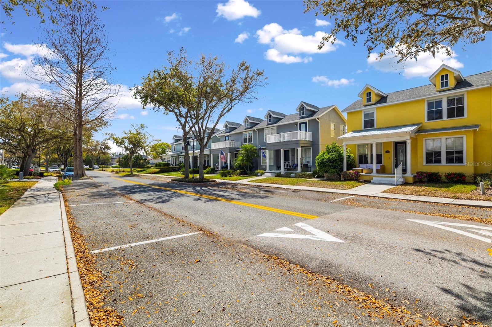 3141 TOWN AVE, NEW PORT RICHEY, FL, 34655