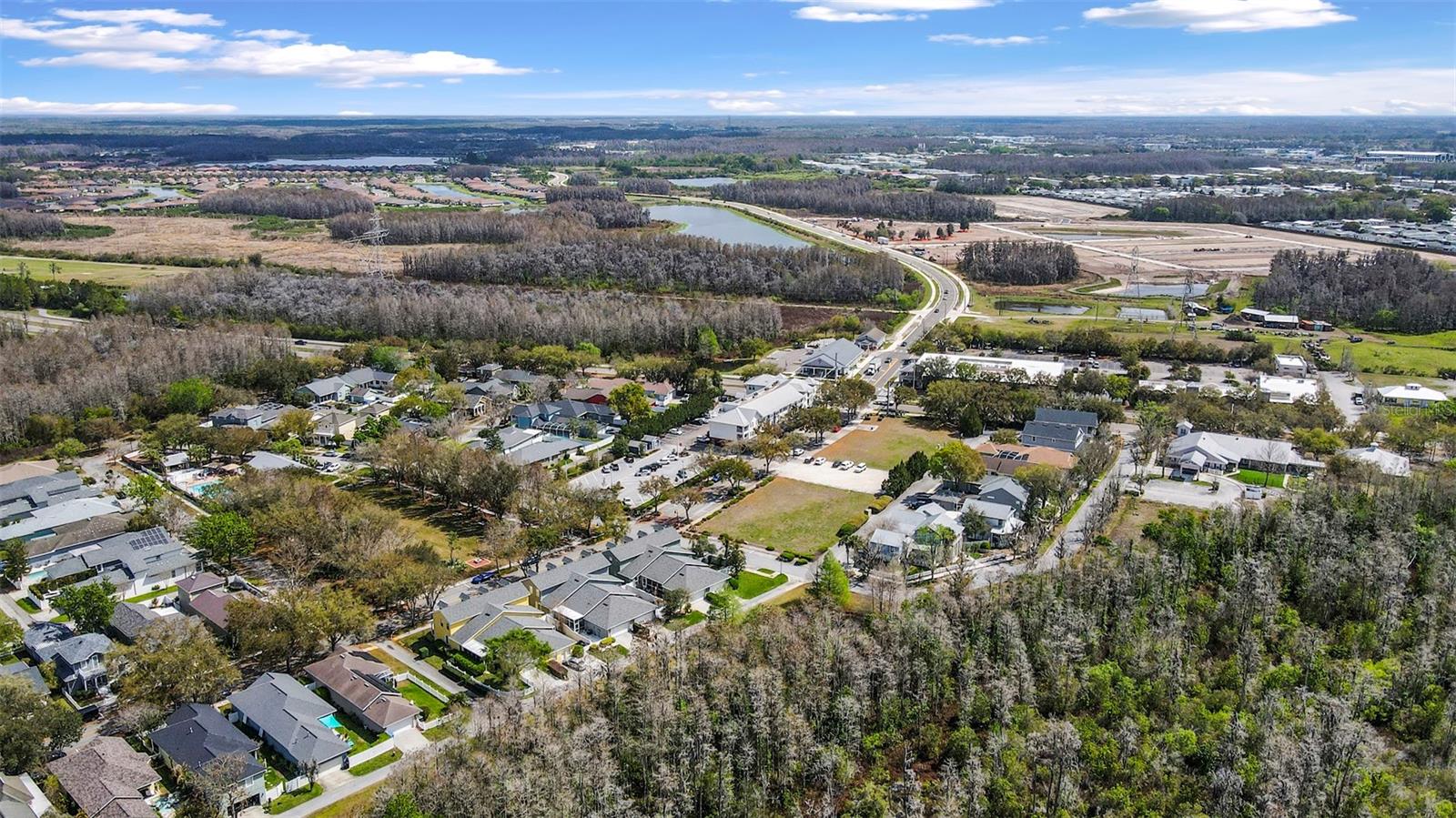 3141 TOWN AVE, NEW PORT RICHEY, FL, 34655