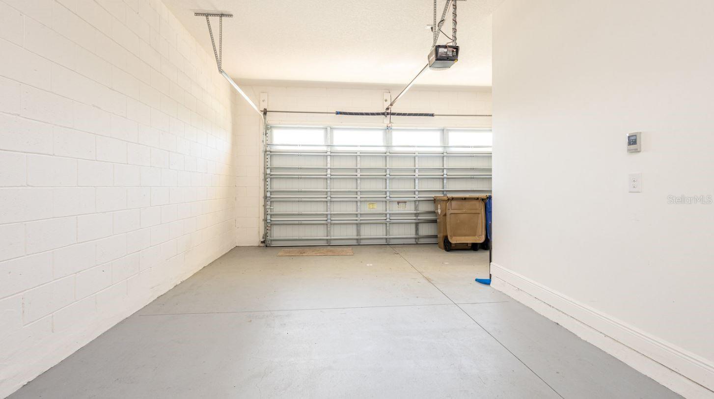 2278 DATURA LOOP, ST CLOUD, FL, 34772