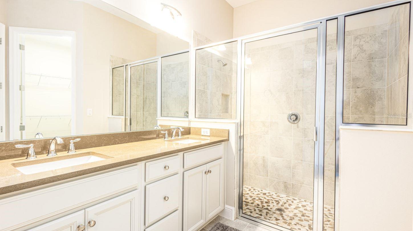 2278 DATURA LOOP, ST CLOUD, FL, 34772