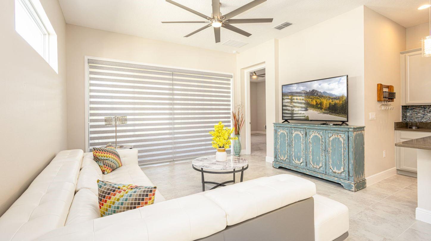 2278 DATURA LOOP, ST CLOUD, FL, 34772