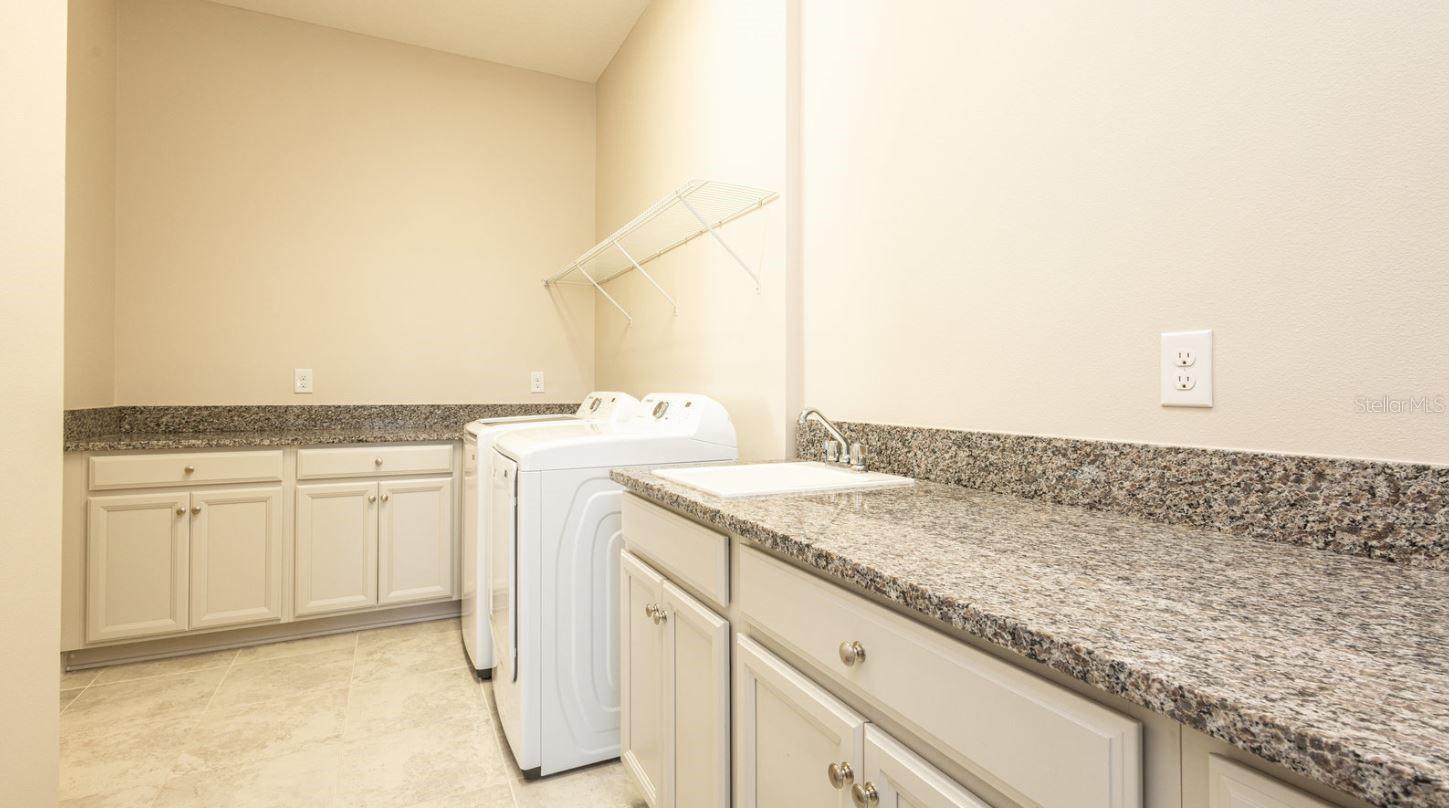 2278 DATURA LOOP, ST CLOUD, FL, 34772