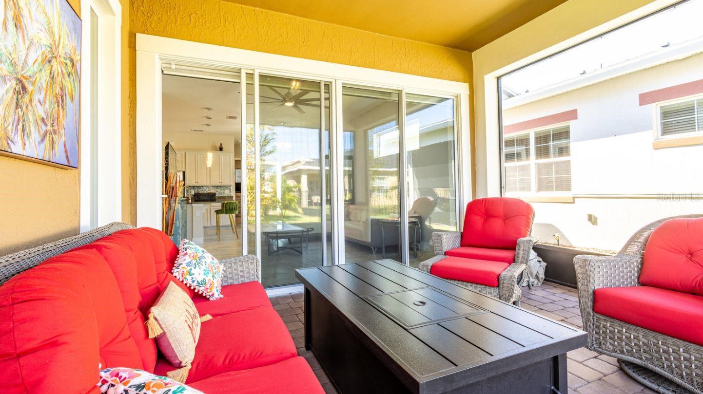 2278 DATURA LOOP, ST CLOUD, FL, 34772