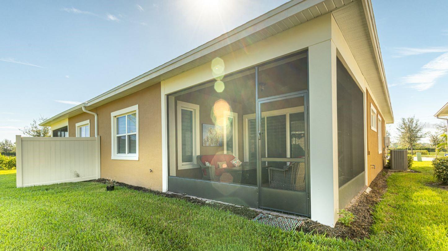 2278 DATURA LOOP, ST CLOUD, FL, 34772