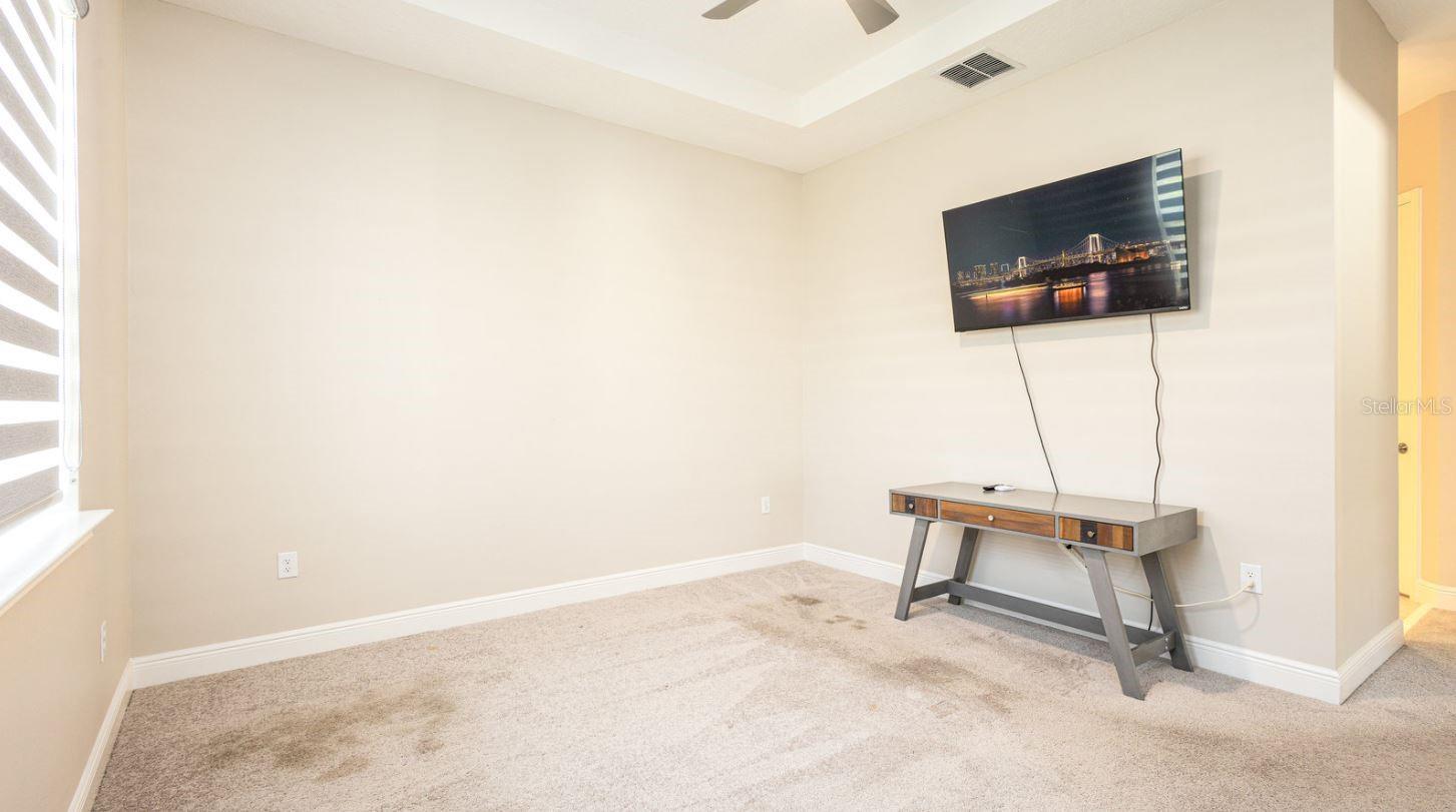 2278 DATURA LOOP, ST CLOUD, FL, 34772