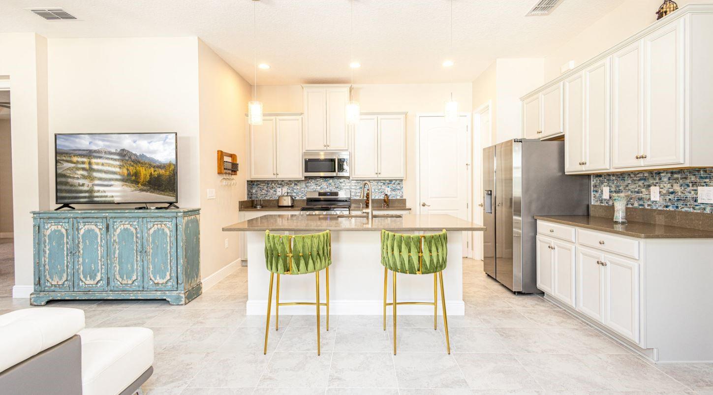 2278 DATURA LOOP, ST CLOUD, FL, 34772