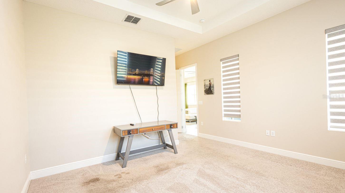 2278 DATURA LOOP, ST CLOUD, FL, 34772