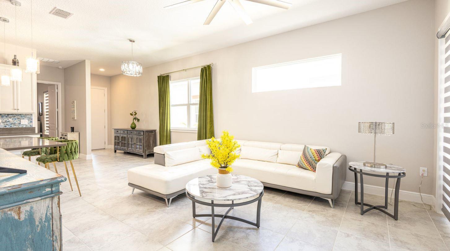 2278 DATURA LOOP, ST CLOUD, FL, 34772