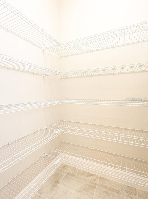 2278 DATURA LOOP, ST CLOUD, FL, 34772