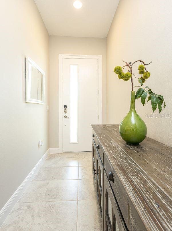 2278 DATURA LOOP, ST CLOUD, FL, 34772