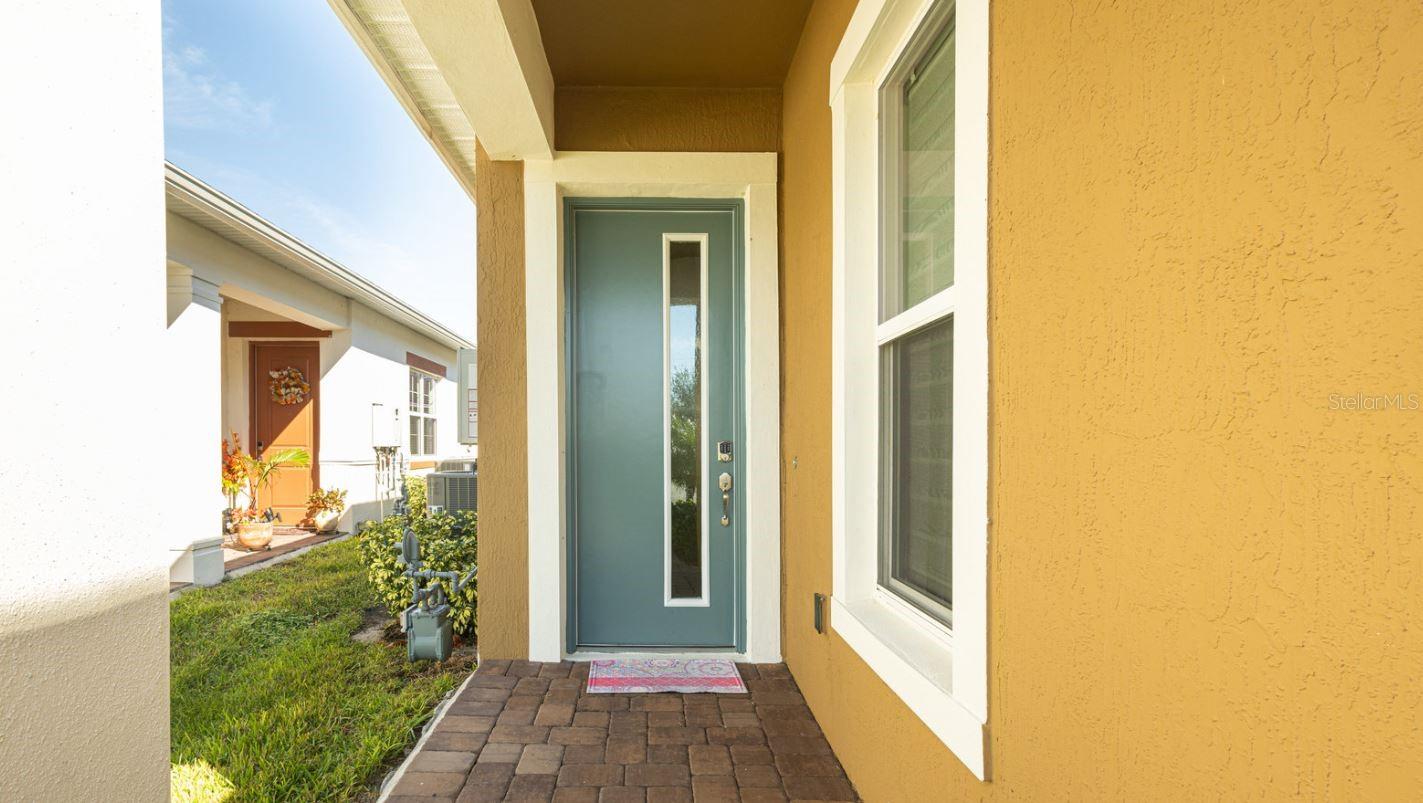 2278 DATURA LOOP, ST CLOUD, FL, 34772