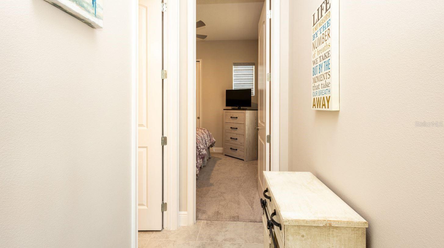 2278 DATURA LOOP, ST CLOUD, FL, 34772