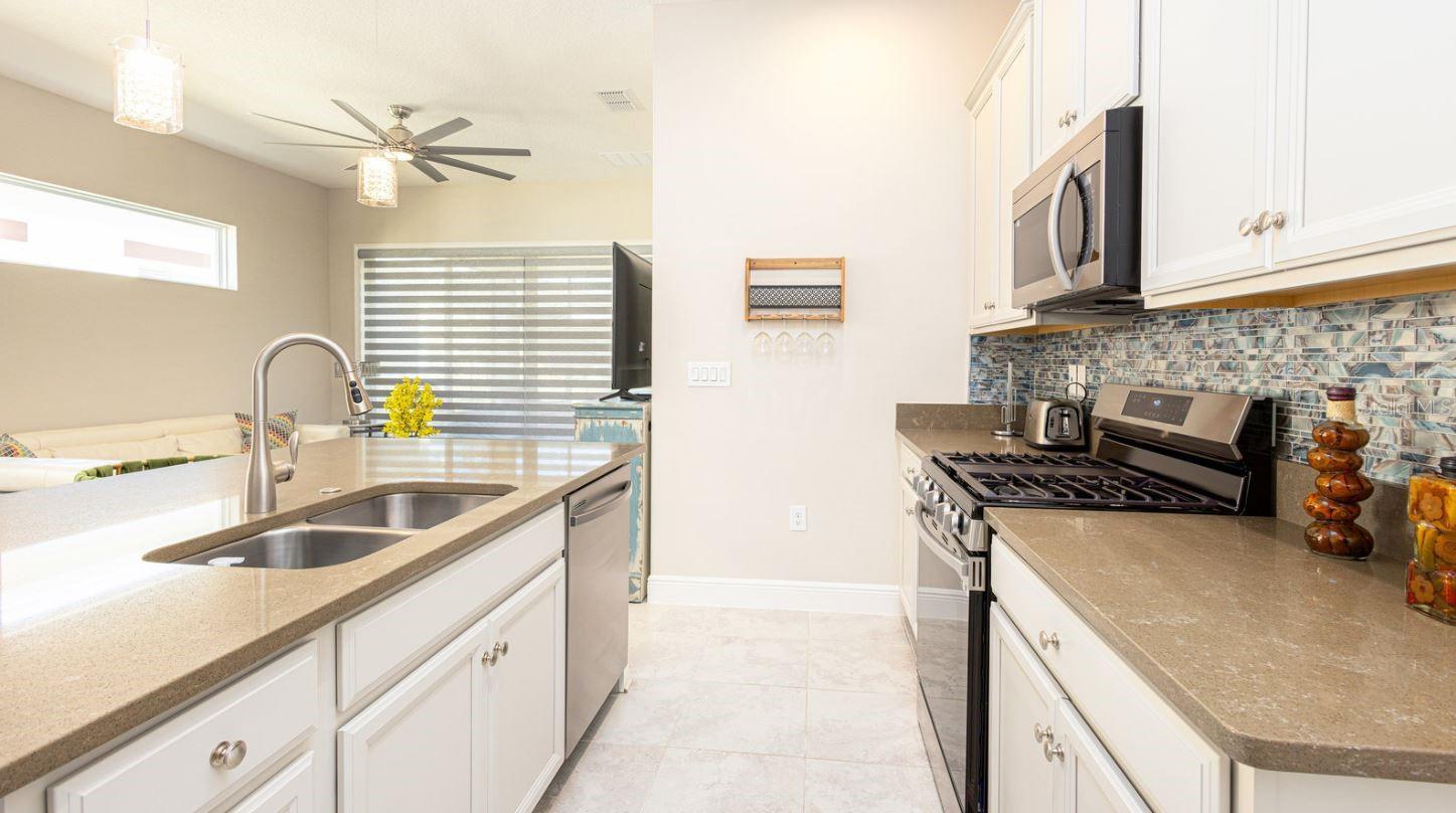 2278 DATURA LOOP, ST CLOUD, FL, 34772