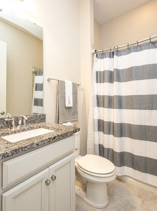 2278 DATURA LOOP, ST CLOUD, FL, 34772