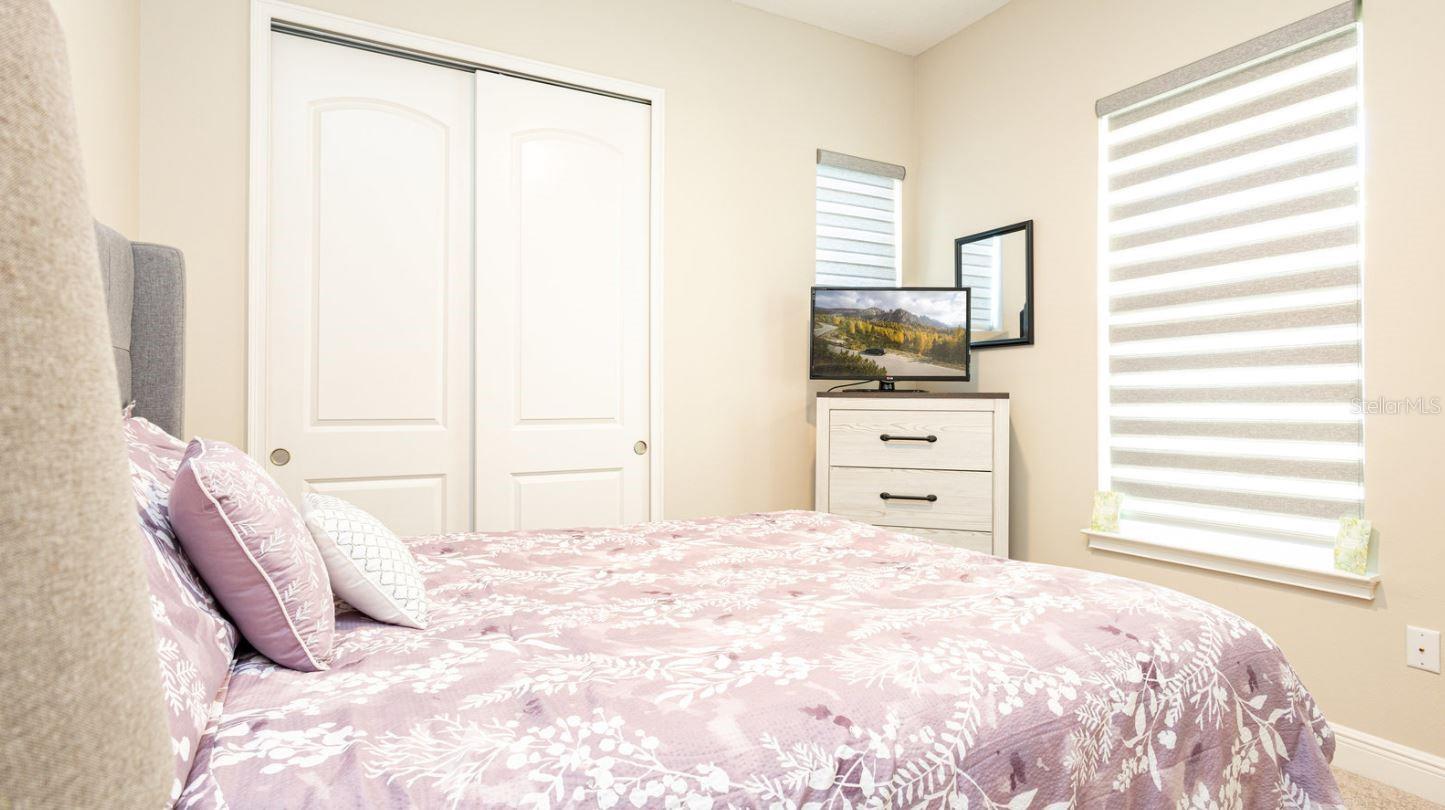 2278 DATURA LOOP, ST CLOUD, FL, 34772