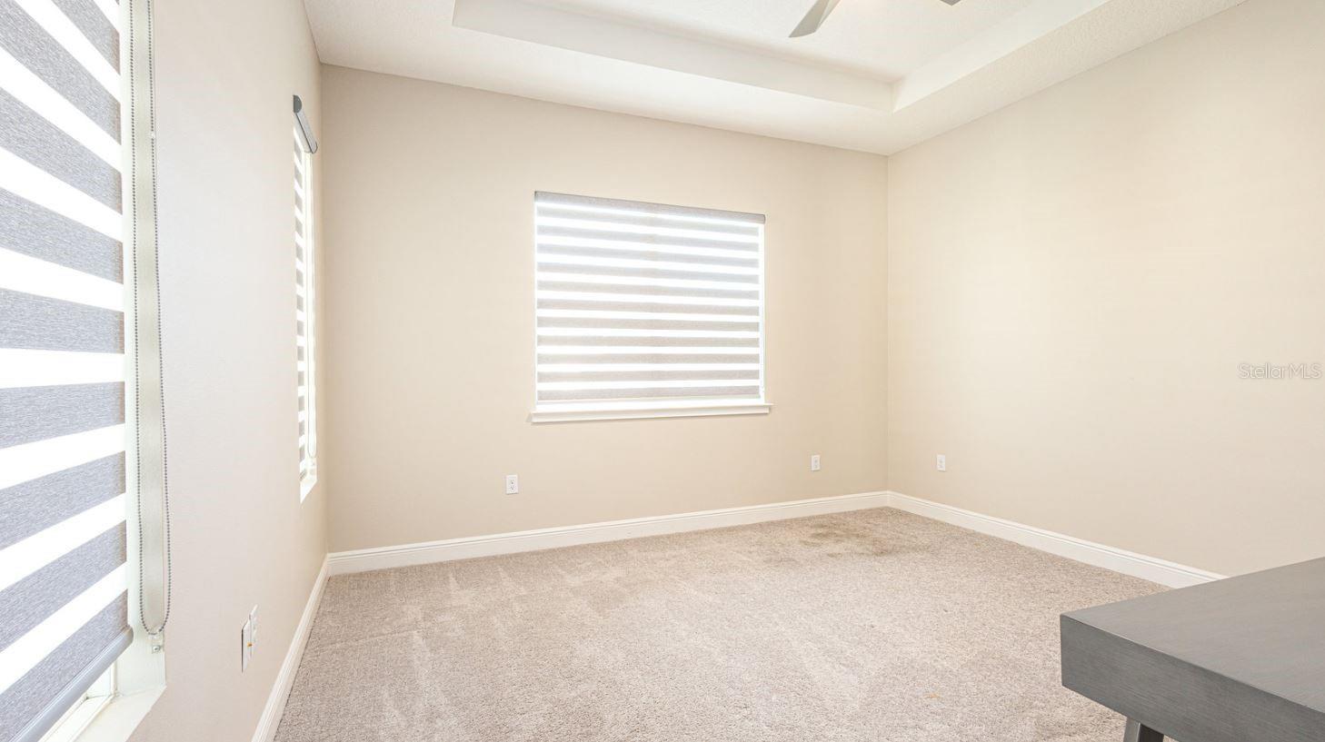 2278 DATURA LOOP, ST CLOUD, FL, 34772