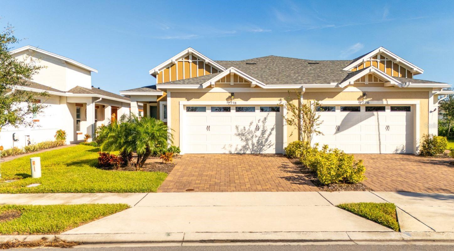 2278 DATURA LOOP, ST CLOUD, FL, 34772