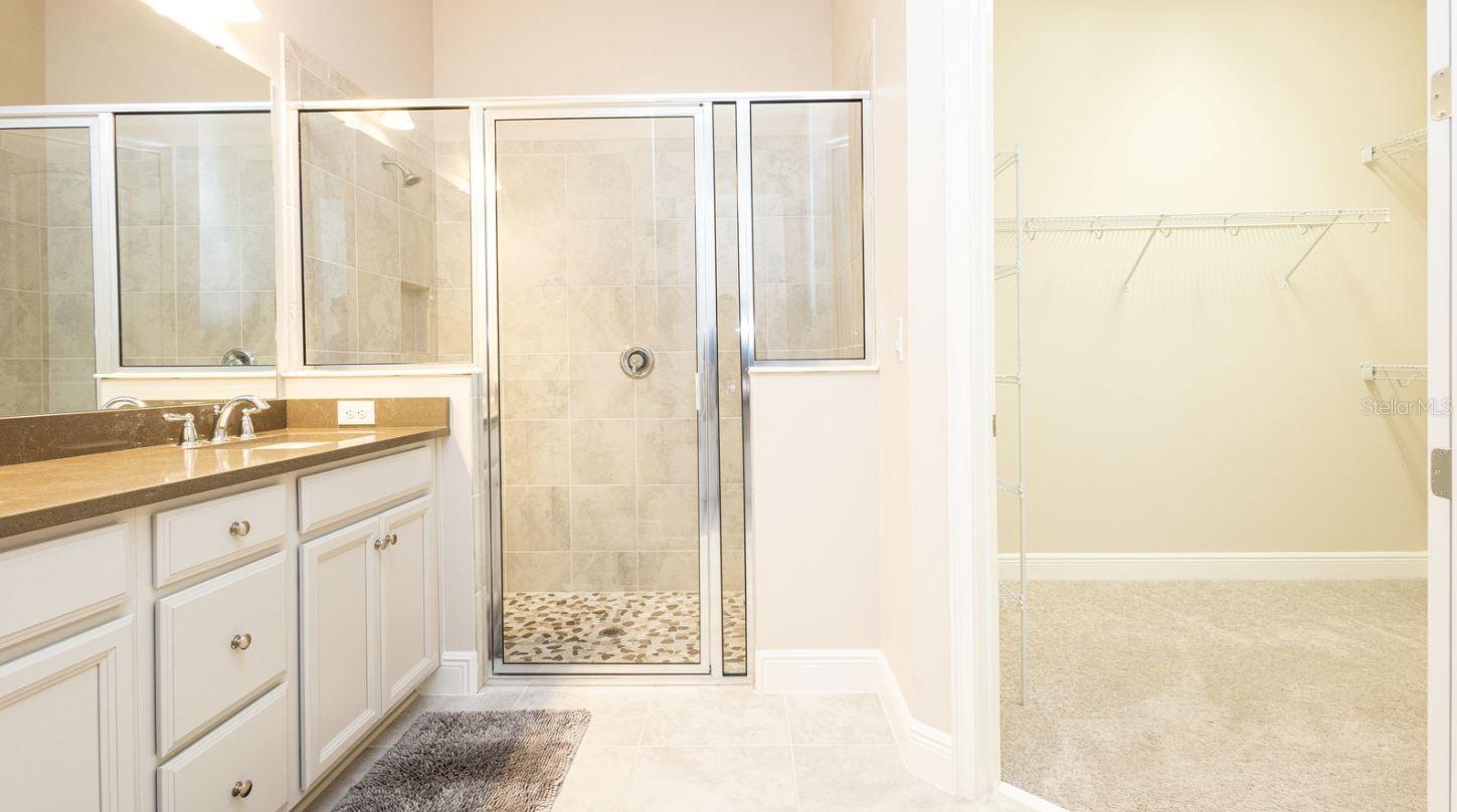 2278 DATURA LOOP, ST CLOUD, FL, 34772