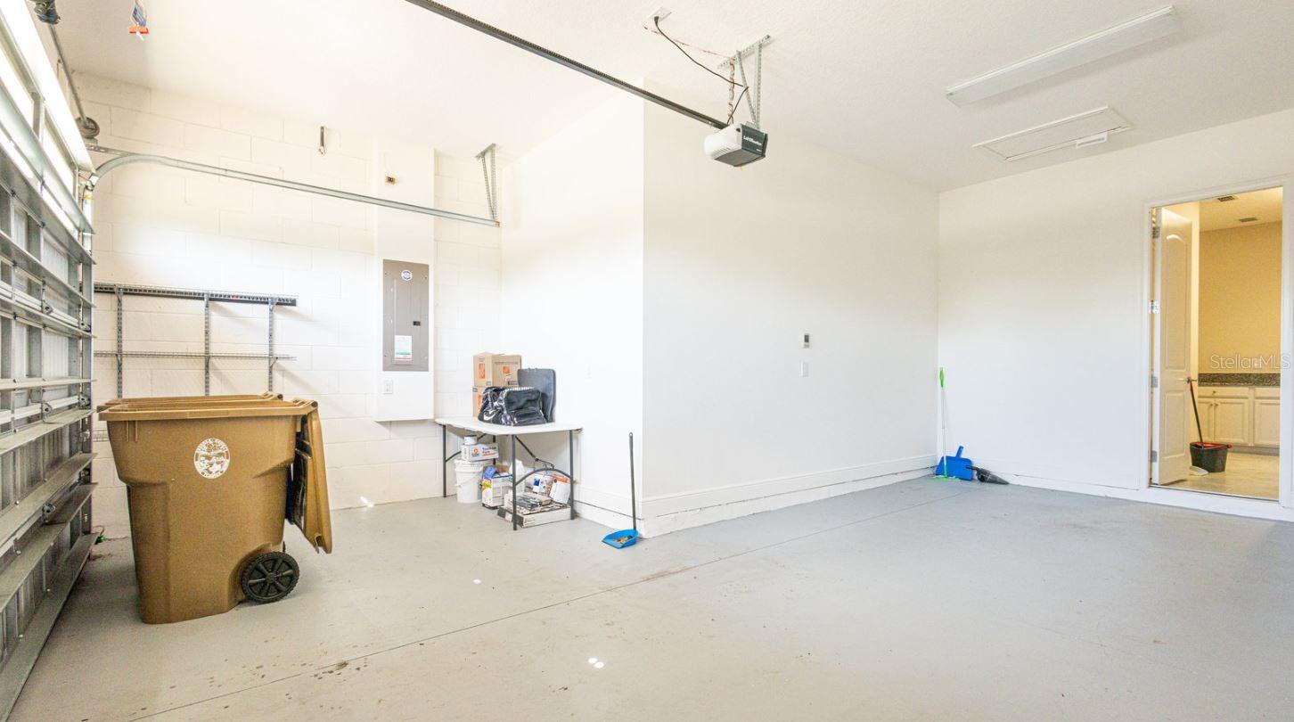 2278 DATURA LOOP, ST CLOUD, FL, 34772