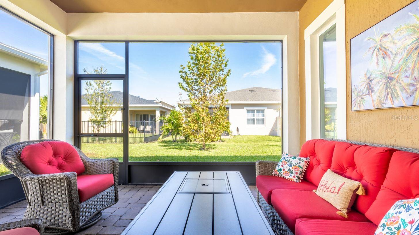 2278 DATURA LOOP, ST CLOUD, FL, 34772