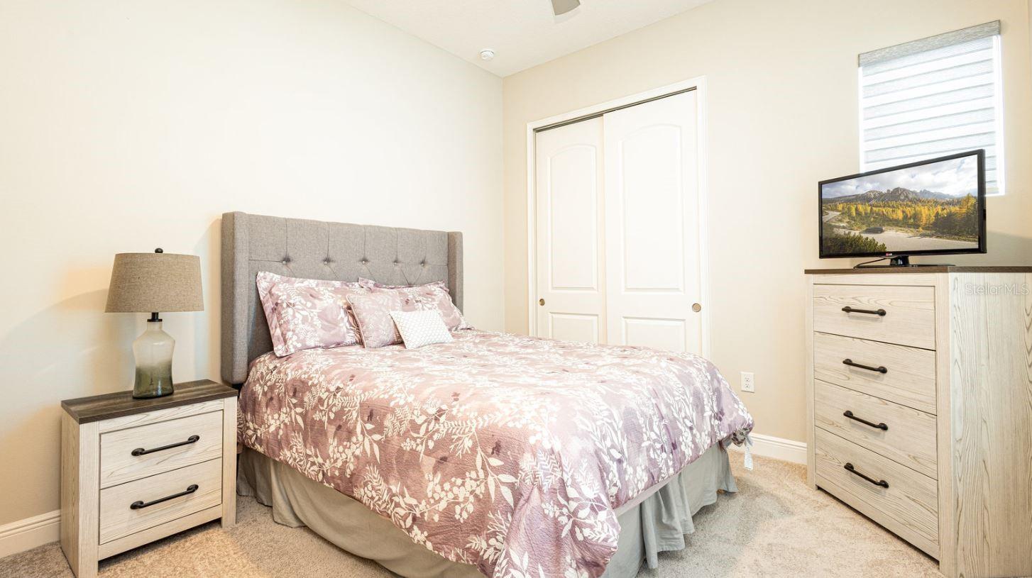 2278 DATURA LOOP, ST CLOUD, FL, 34772