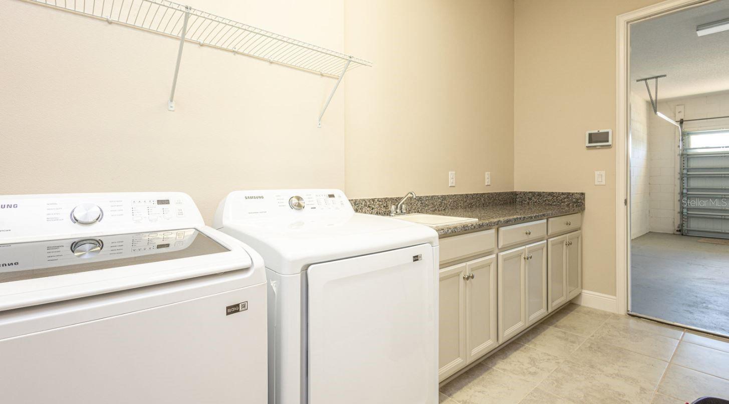 2278 DATURA LOOP, ST CLOUD, FL, 34772