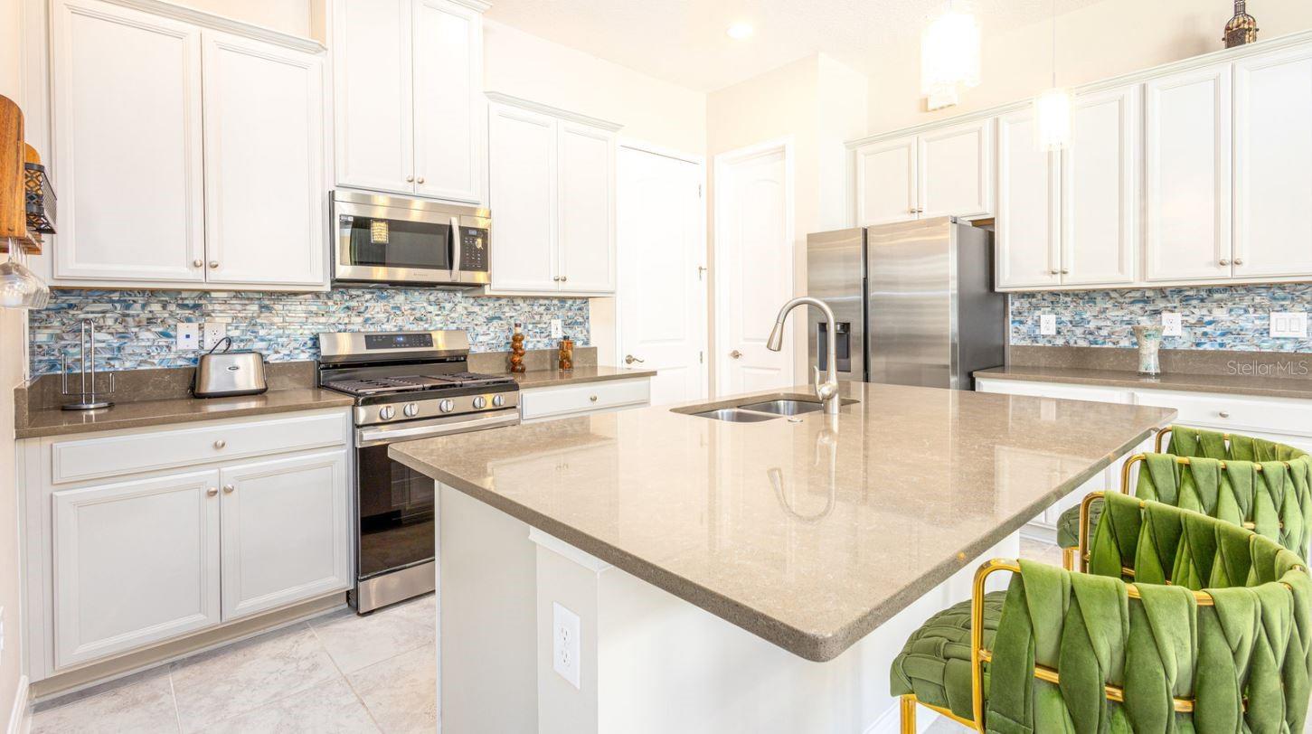 2278 DATURA LOOP, ST CLOUD, FL, 34772