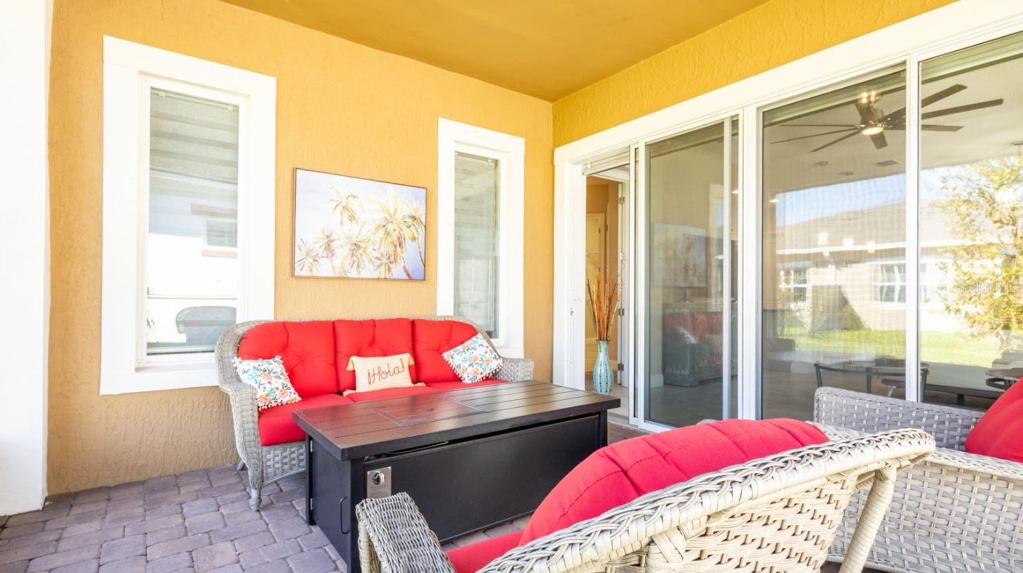 2278 DATURA LOOP, ST CLOUD, FL, 34772