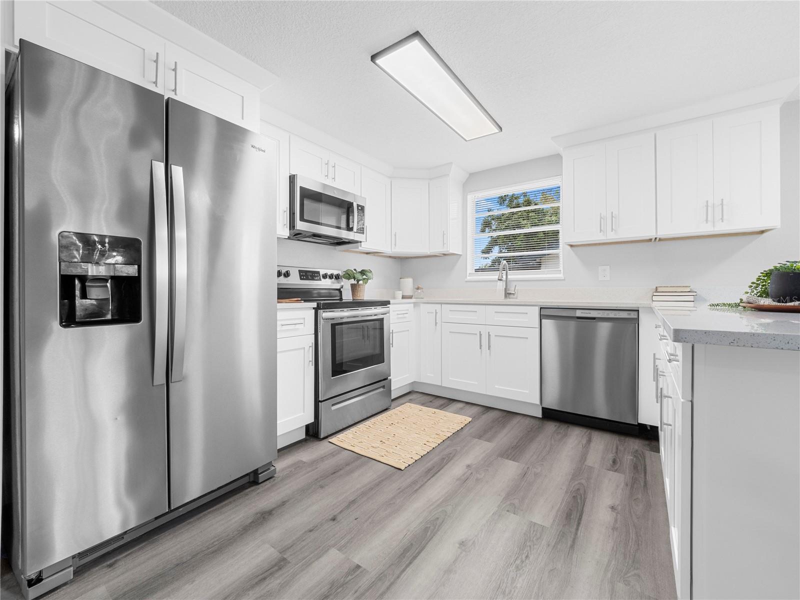 1426 W YUKON ST, TAMPA, FL, 33604