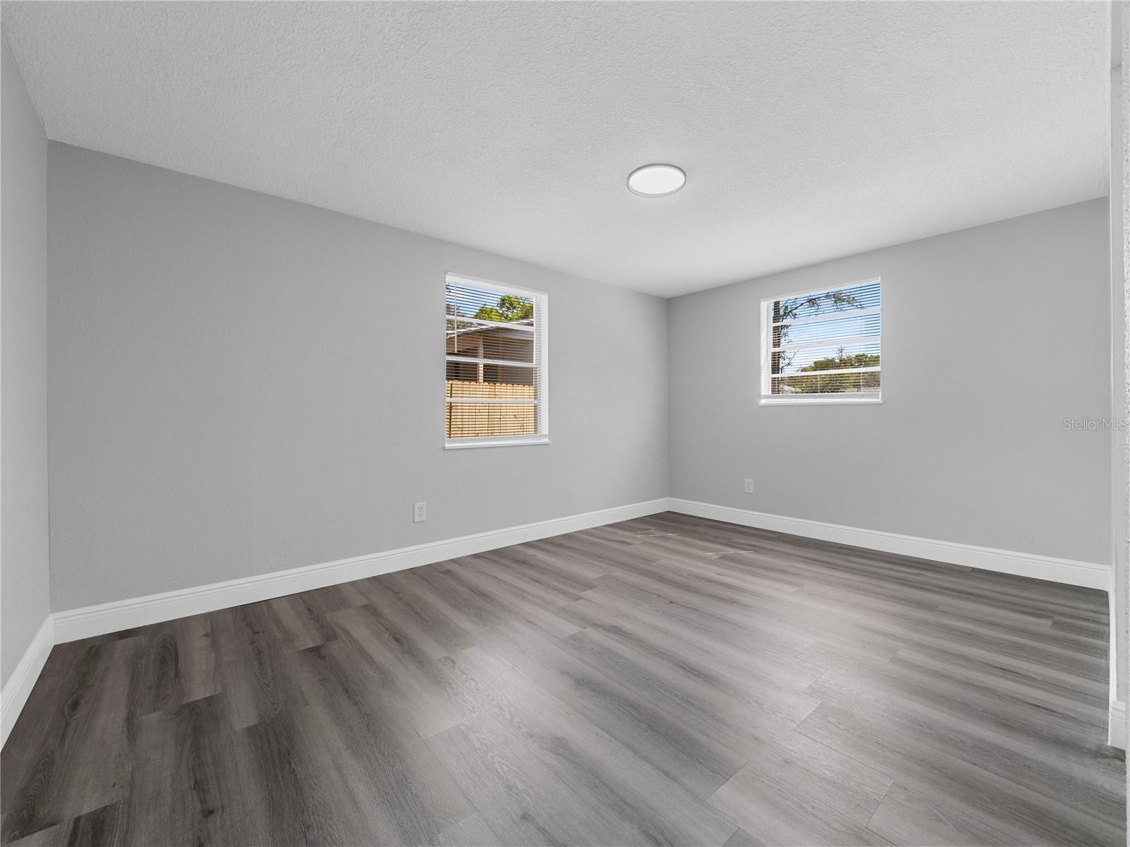 1426 W YUKON ST, TAMPA, FL, 33604