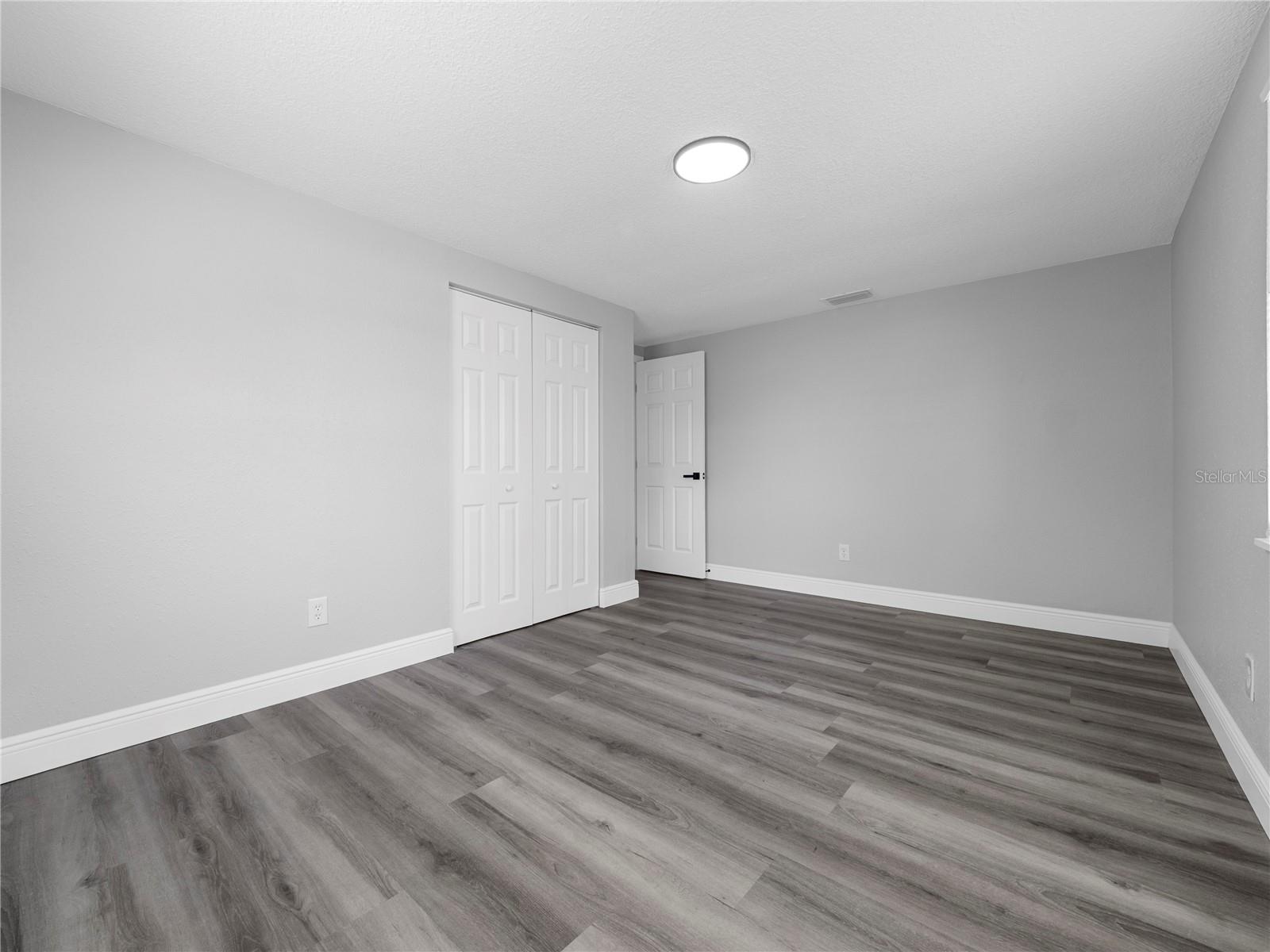 1426 W YUKON ST, TAMPA, FL, 33604