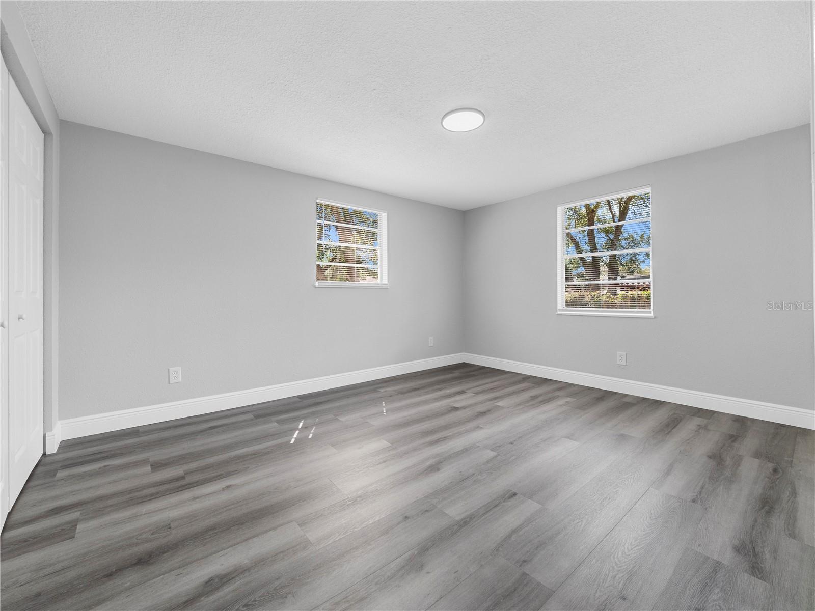1426 W YUKON ST, TAMPA, FL, 33604