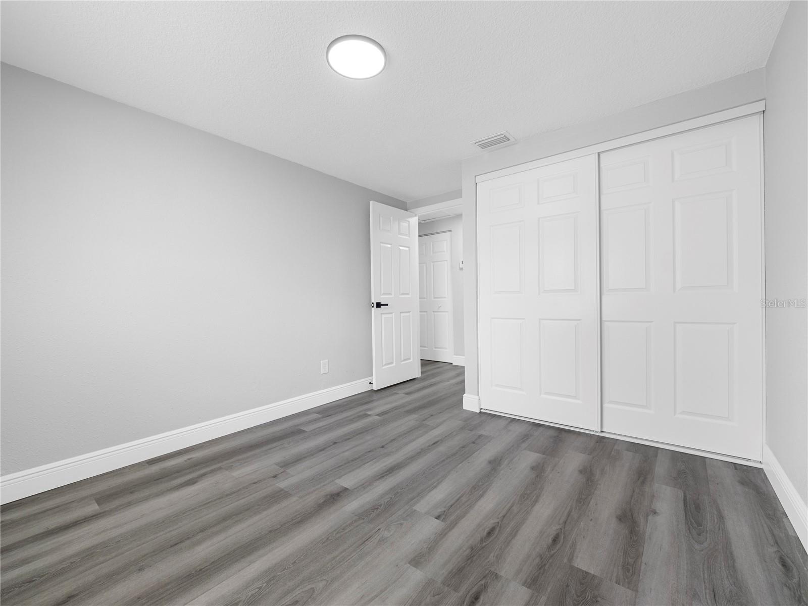 1426 W YUKON ST, TAMPA, FL, 33604