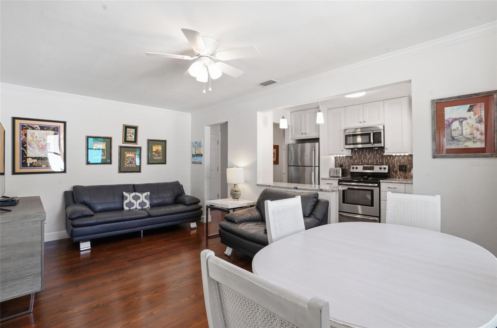 2719 52ND ST S, GULFPORT, FL, 33707